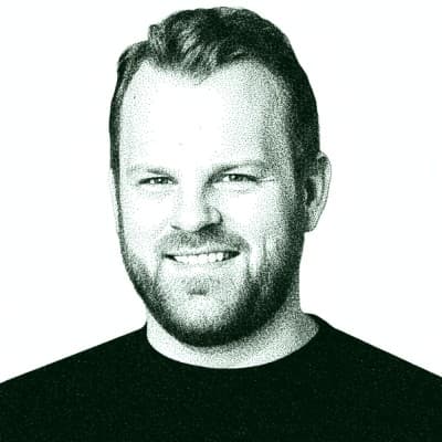 AirOps Leadership Team