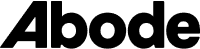 Abode