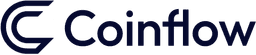 coinflow