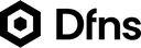 DFNS