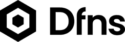 DFNS