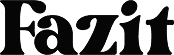 Fazit Beauty