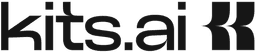 kits-ai