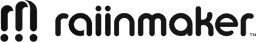 Raiinmaker