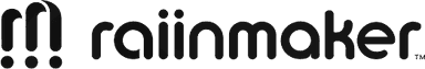 Raiinmaker