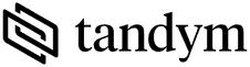 tandym