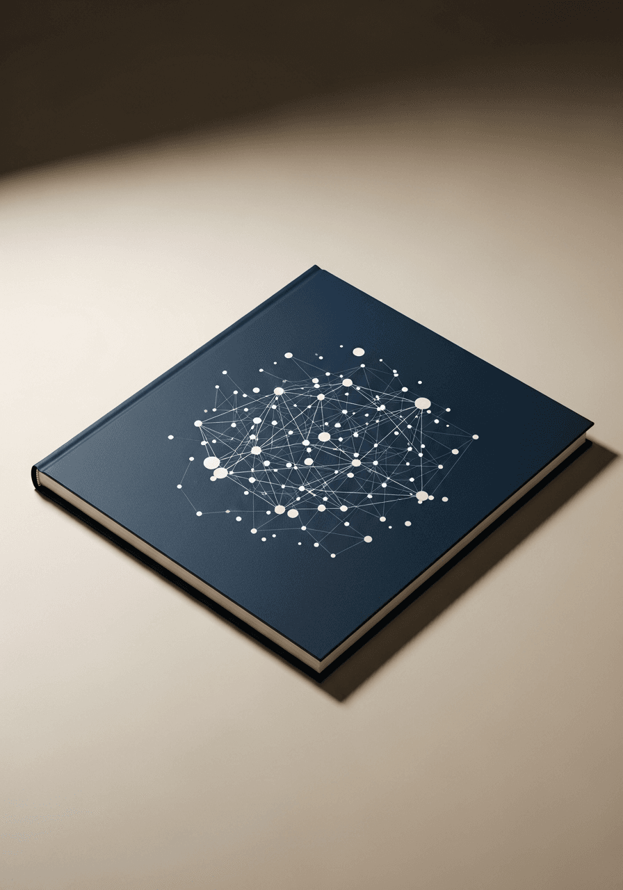 State of LinkedIn 2026